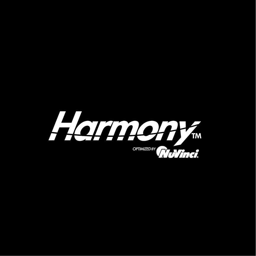 Diseño de Logo por J. Brandt Studio para este proyecto | Diseño #4936552