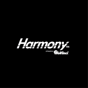 Diseño de Logo por J. Brandt Studio para este proyecto | Diseño: #4936552