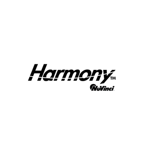 Diseño de Logo por J. Brandt Studio para este proyecto | Diseño: #4936554