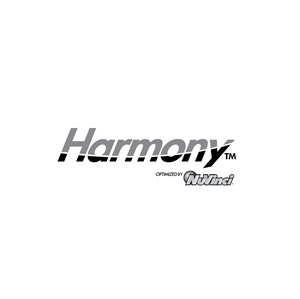 Diseño de Logo por J. Brandt Studio para este proyecto | Diseño: #4936555