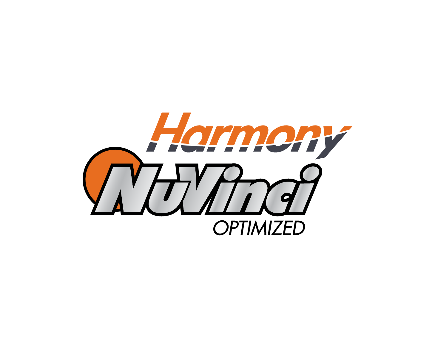 Logo Design by SD Web and Graphics for this project | Design #4978626
