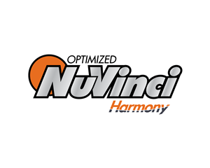 Logo Design by SD Web and Graphics for this project | Design: #4978681
