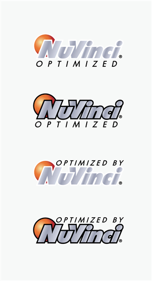 Logo Design by ABG for this project | Design #4937731