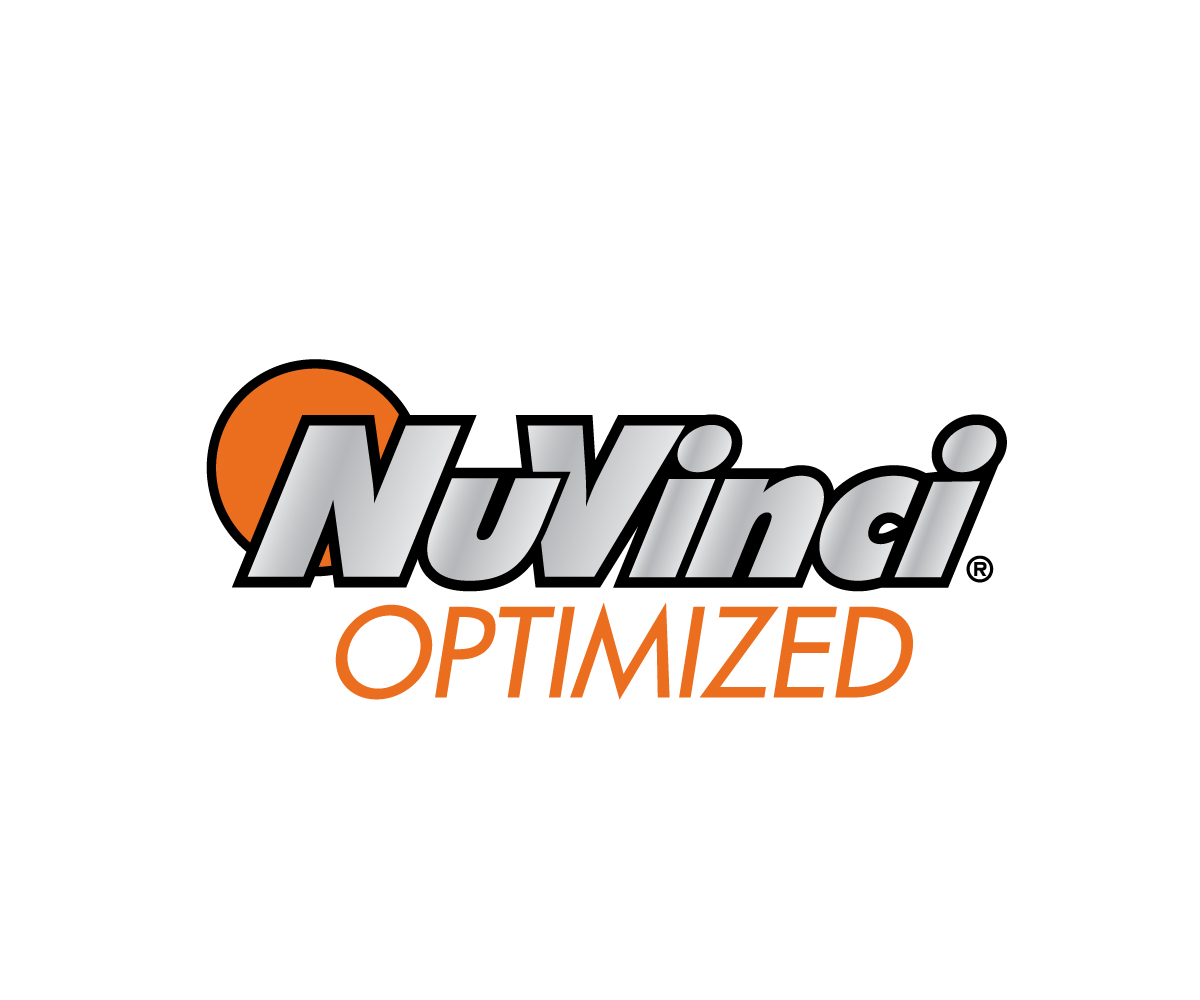 Logo Design by Jamie Roberts for this project | Design #4941290