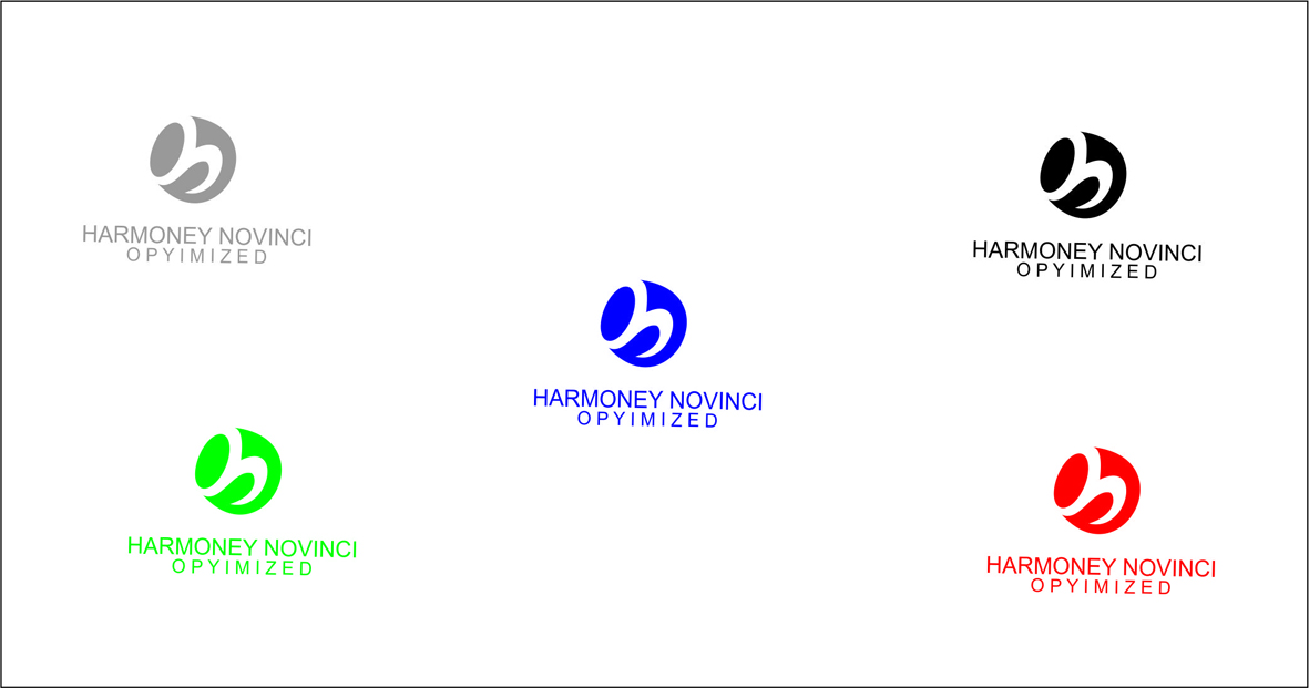 Logo Design by A.zdesign123 for this project | Design #4990982