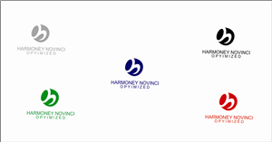 Logo Design by A.zdesign123