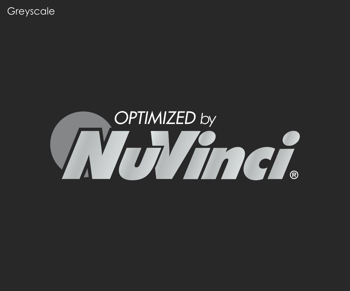 Logo Design by maverick for this project | Design #4964497