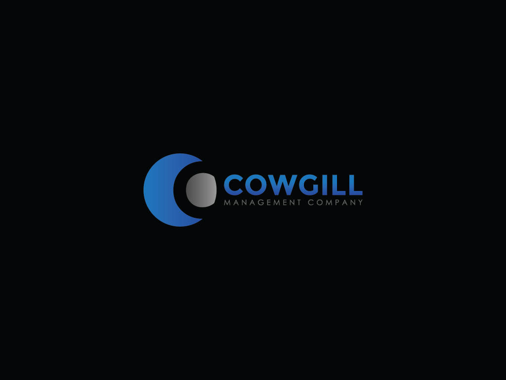 Logo-Design von tamizhekumaran für dieses Projekt | Design #4938604