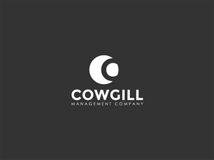 Logo-Design von tamizhekumaran für dieses Projekt | Design: #4938612