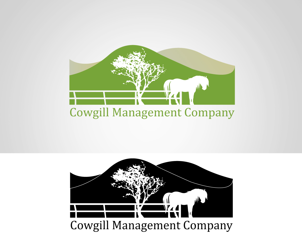 Logo Design by Lahiru Jayakody for this project | Design #4978821