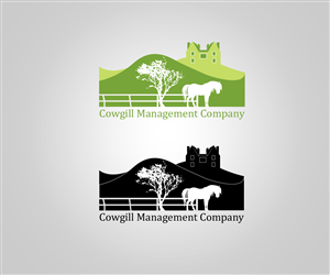 Logo Design by Lahiru Jayakody for this project | Design #5017303