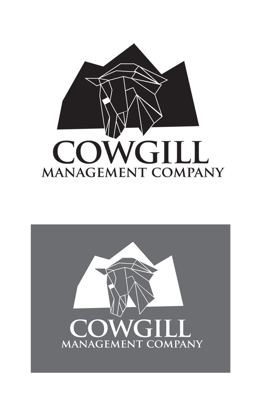 Logo-Design von CanDoDesign für dieses Projekt | Design #4977942