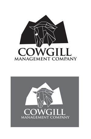 Logo-Design von CanDoDesign für dieses Projekt | Design: #4977942