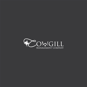 Logo-Design von Markelof für dieses Projekt | Design: #4963627