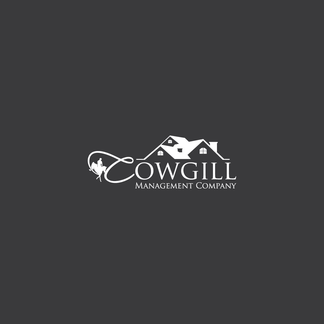 Logo Design by Markelof for this project | Design #4999114