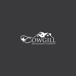 Logo Design by Markelof for this project | Design #4999114