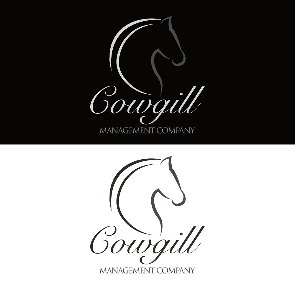 Logo Design by Oddity Softwares for this project | Design #4989990
