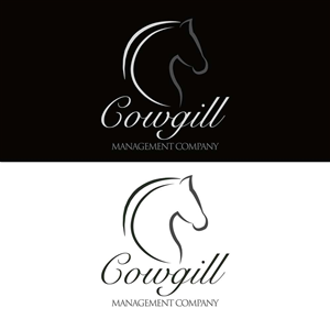 Logo-Design von Oddity Softwares für dieses Projekt | Design: #4989990