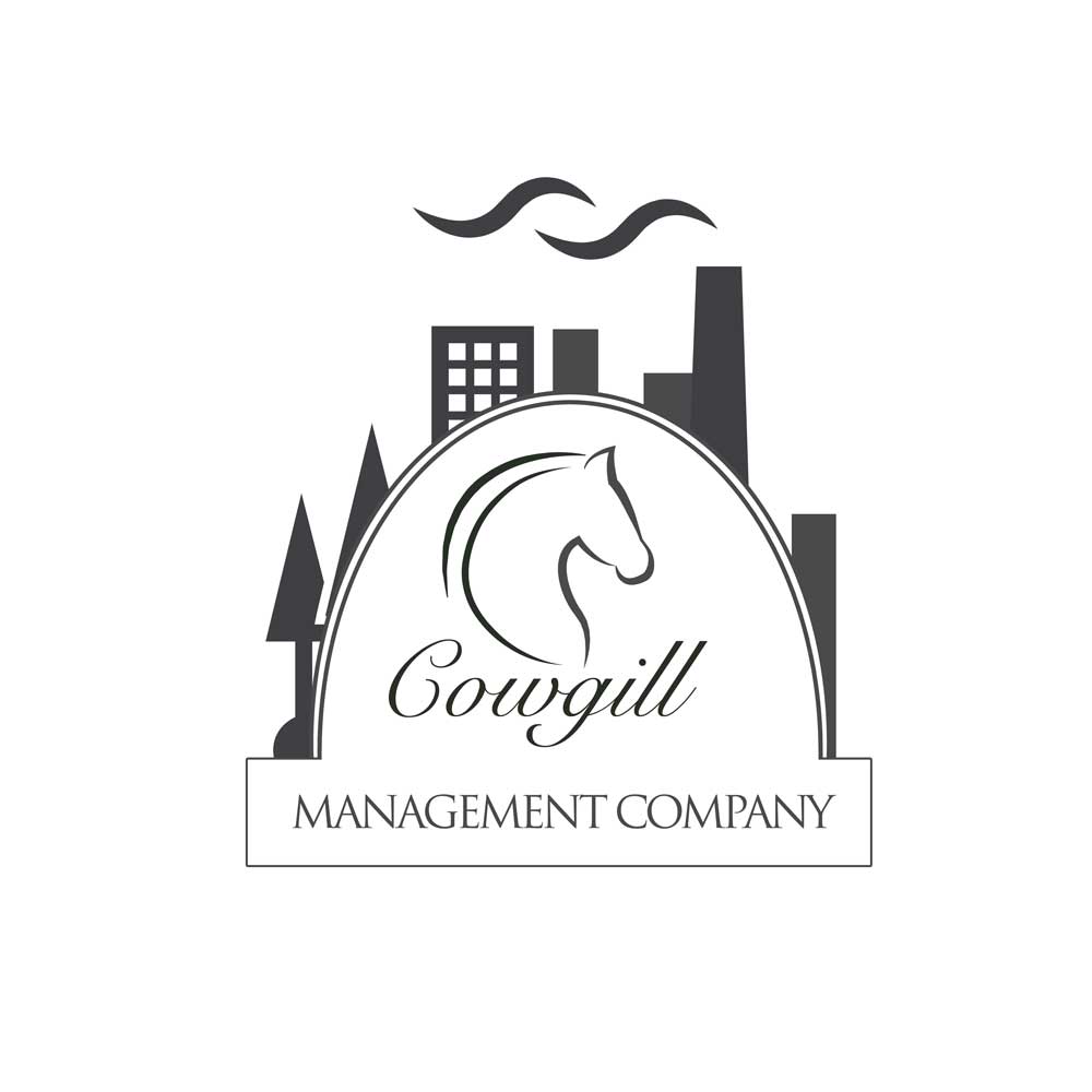 Logo Design by Oddity Softwares for this project | Design #4995704