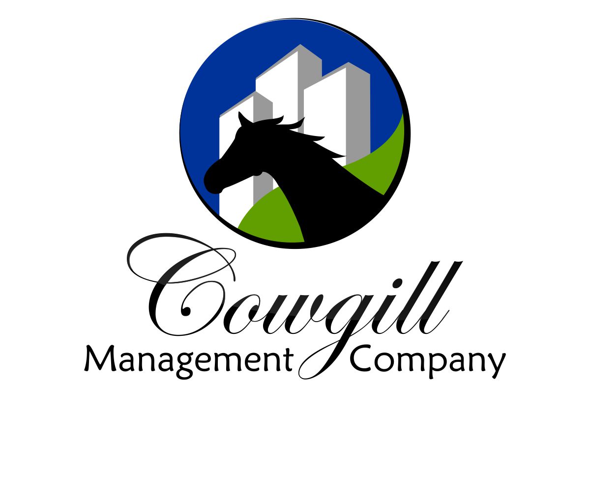 Logo Design by Positive Frame works for this project | Design #4999489