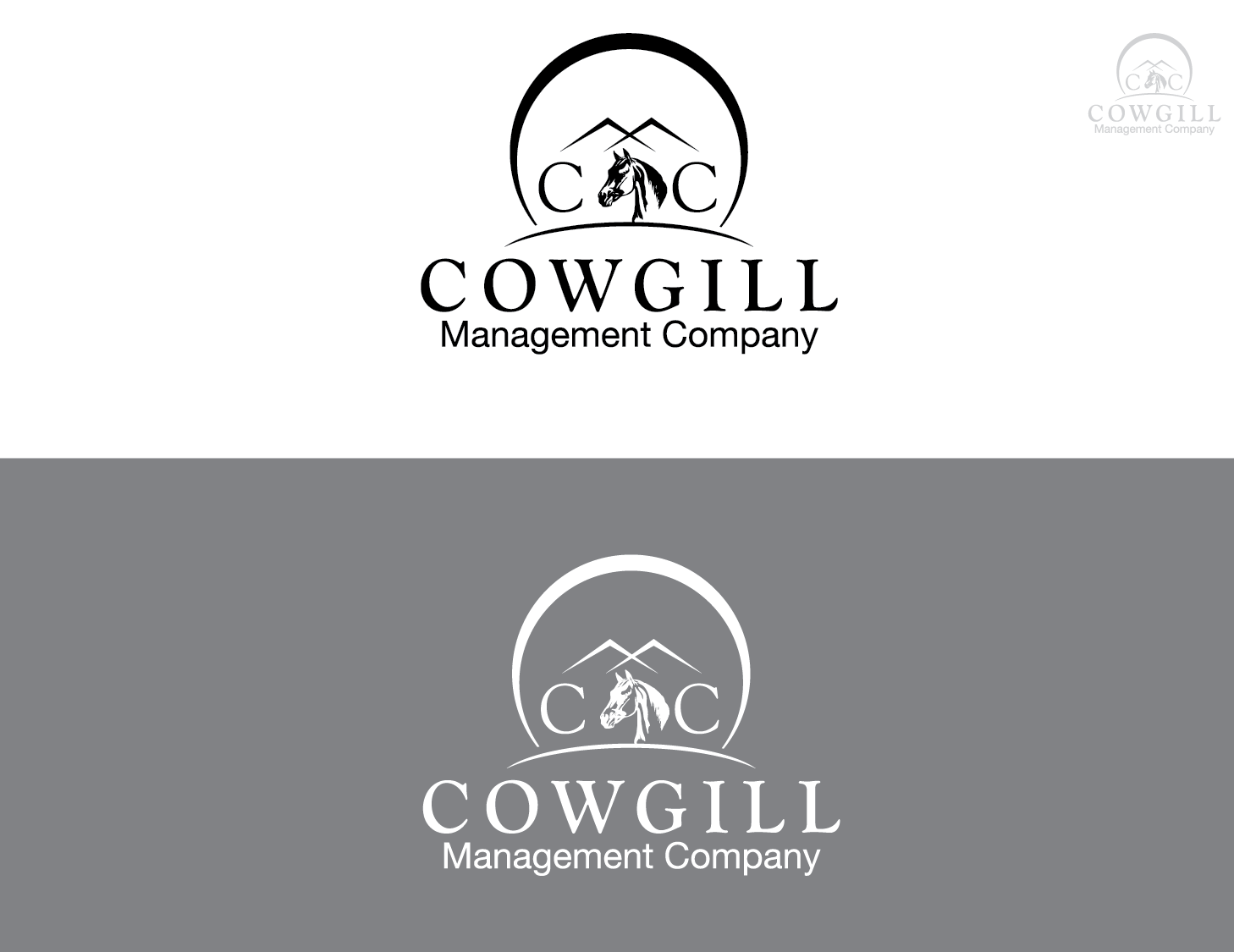 Logo Design by jonnson for this project | Design #4953966