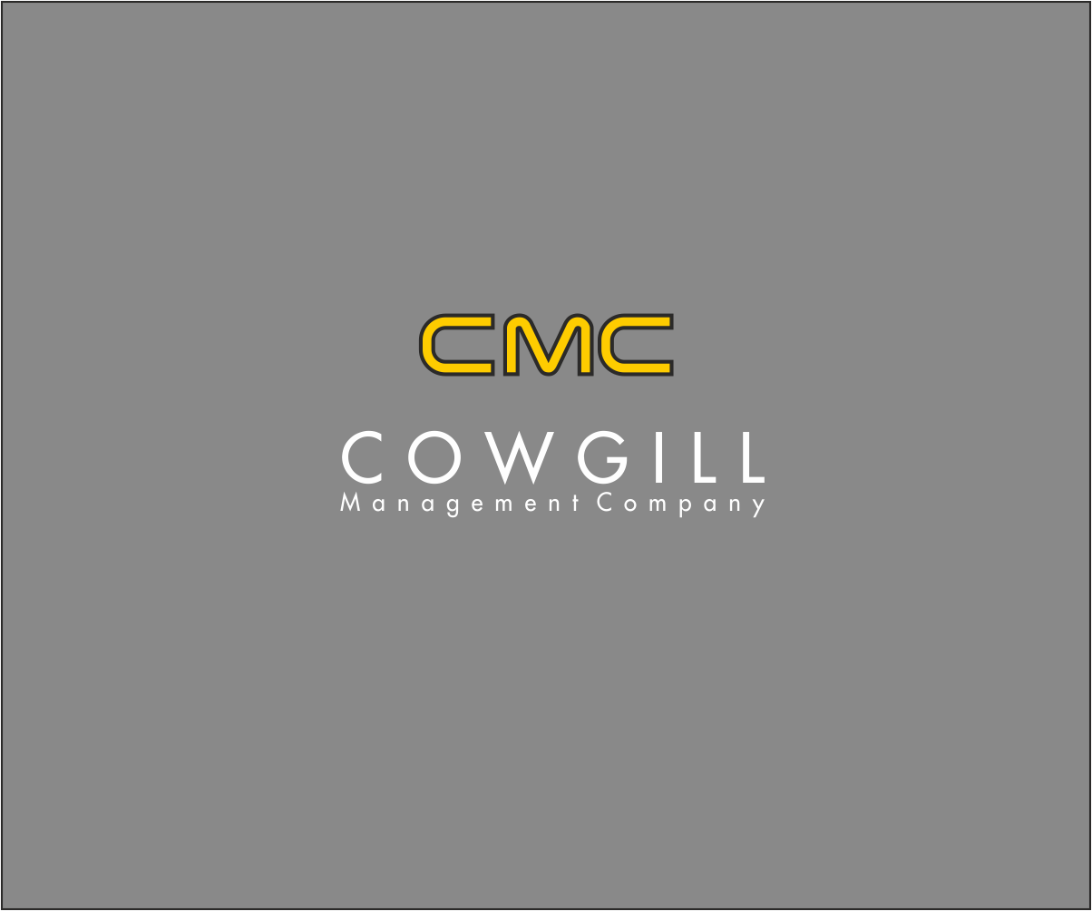 Logo Design by Artist.Jaswinder for this project | Design #5003757