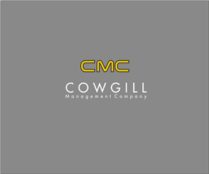 Logo-Design von Artist.Jaswinder für dieses Projekt | Design: #5003757