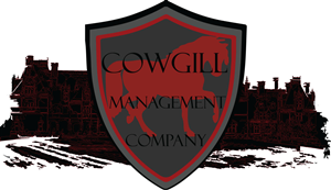 Logo Design by shaun_edesign.graphics for this project | Design #4962745