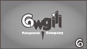 Logo Design by miftahadipt19 for this project | Design #4938724