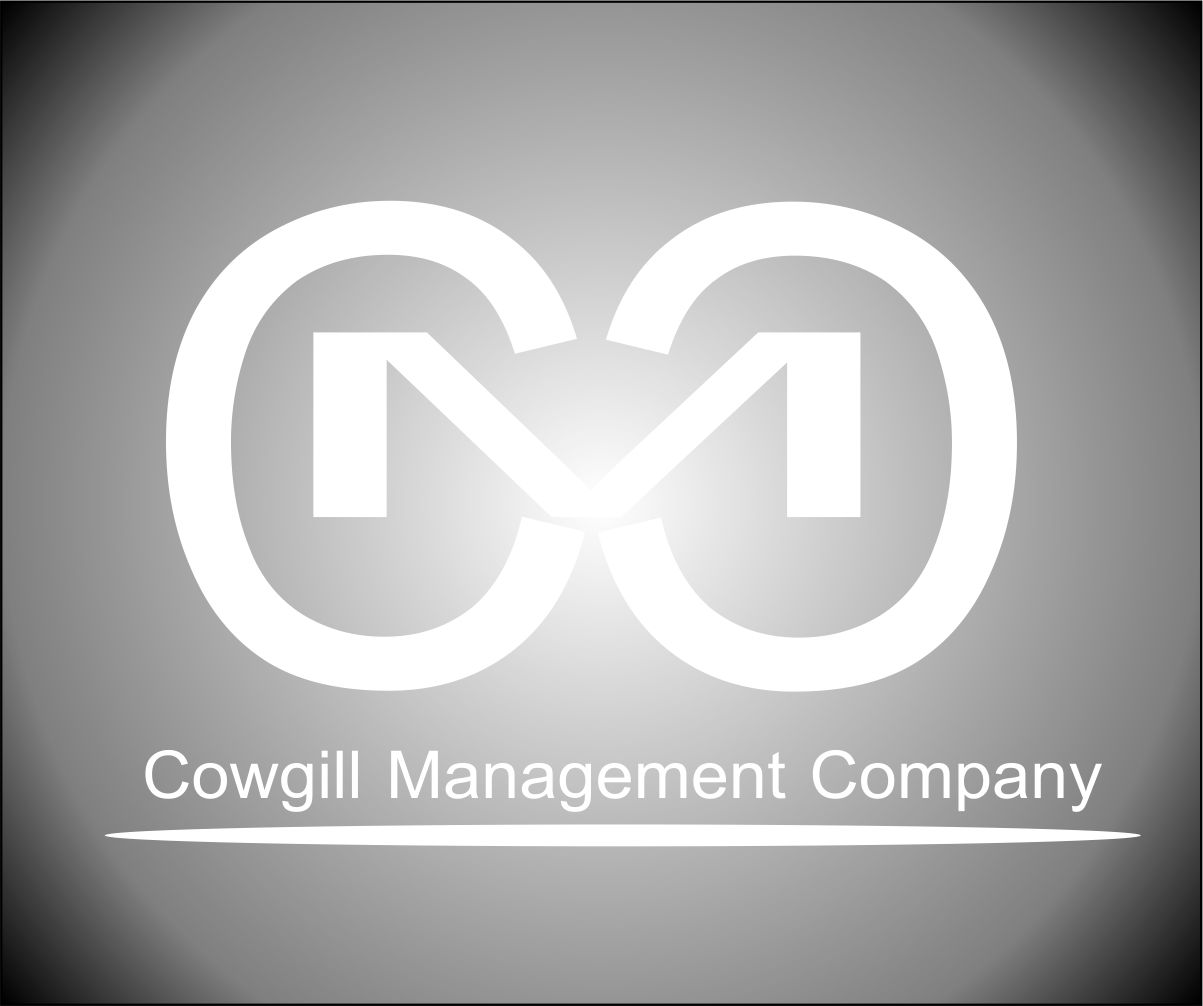 Logo-Design von irawandiki7 für dieses Projekt | Design #4993096