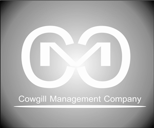 Logo-Design von irawandiki7 für dieses Projekt | Design: #4993096