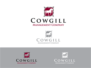 Logo Design by design supplier for this project | Design #4989529