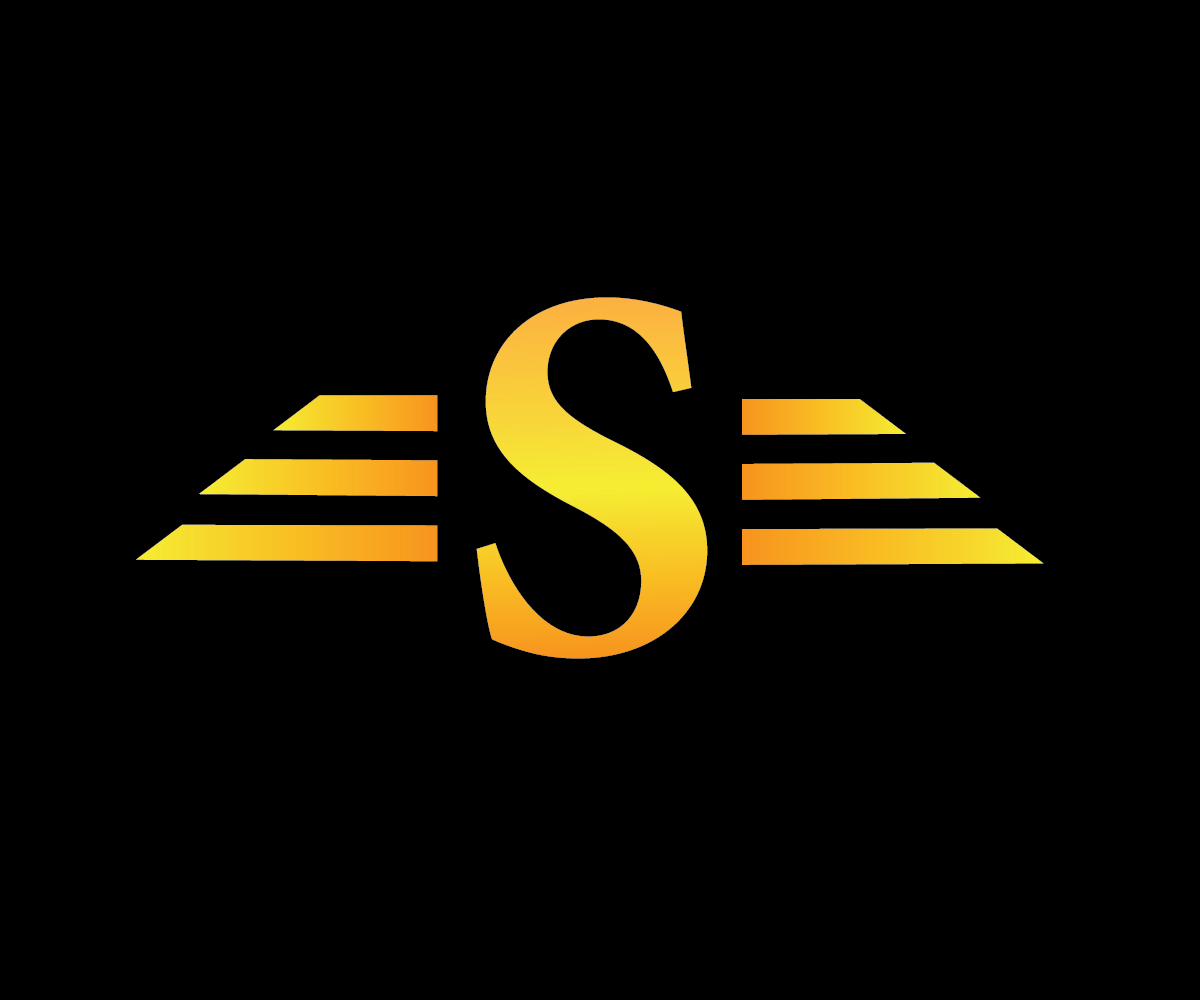 Logo Design by renderman for this project | Design #4957557