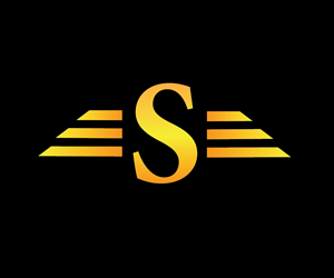 Logo Design by renderman