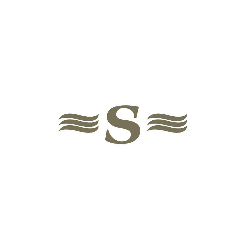 Design de Logo par J. Brandt Studio pour ce projet | Design #4936939