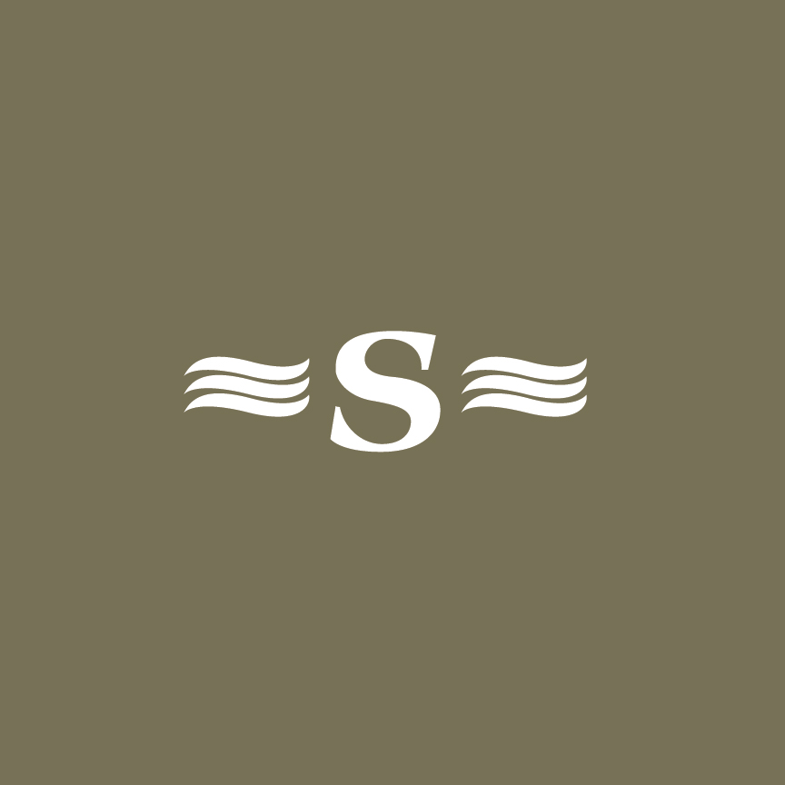 Design de Logo par J. Brandt Studio pour ce projet | Design #4936941