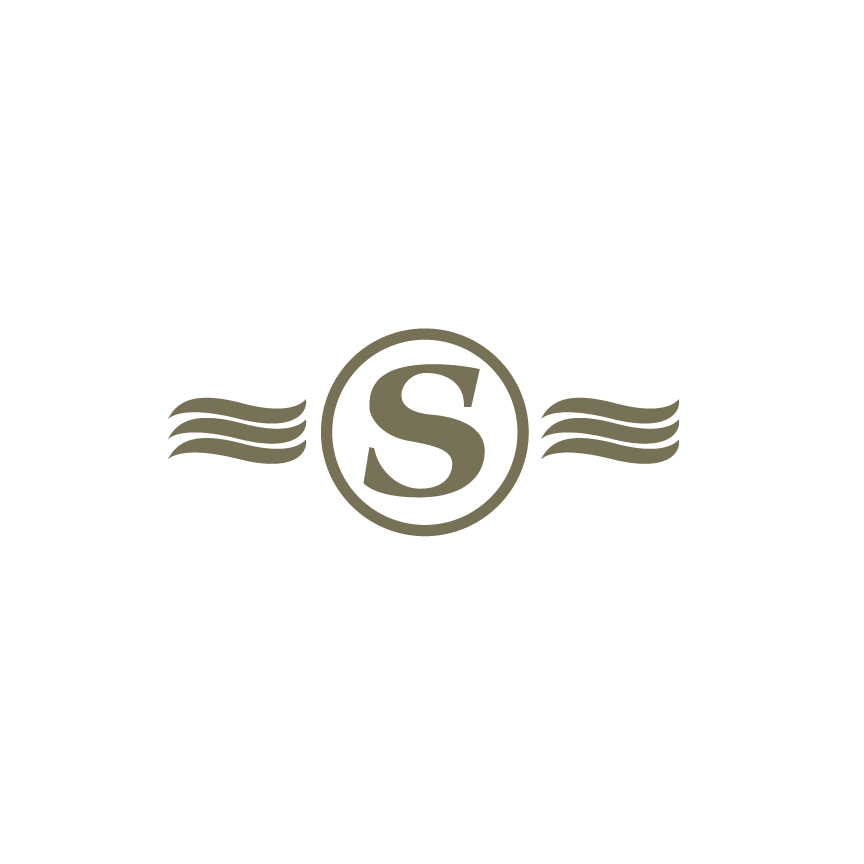 Logo Design by J. Brandt Studio for this project | Design #4936942