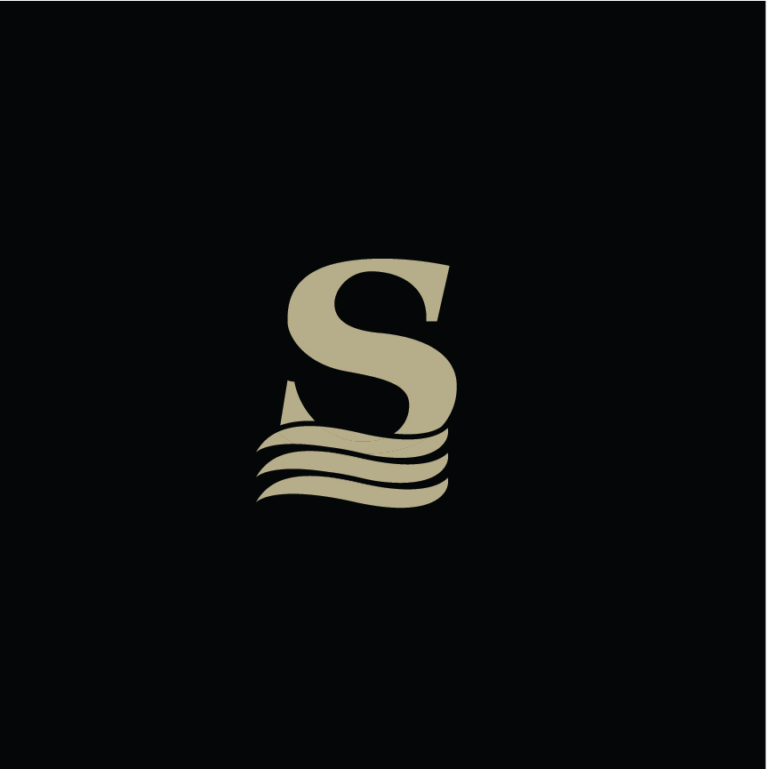 Design de Logo par J. Brandt Studio pour ce projet | Design #4936947