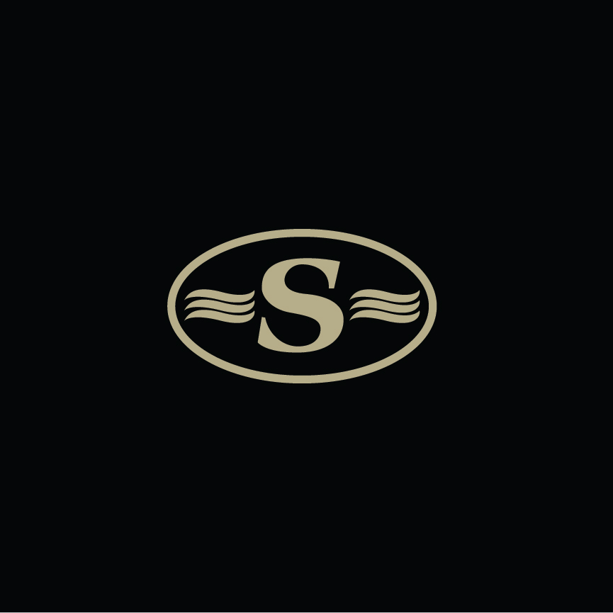 Design de Logo par J. Brandt Studio pour ce projet | Design #4936950