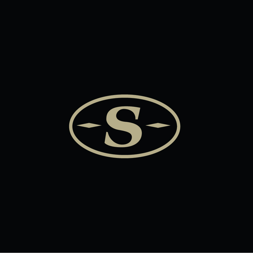 Design de Logo par J. Brandt Studio pour ce projet | Design #4936953