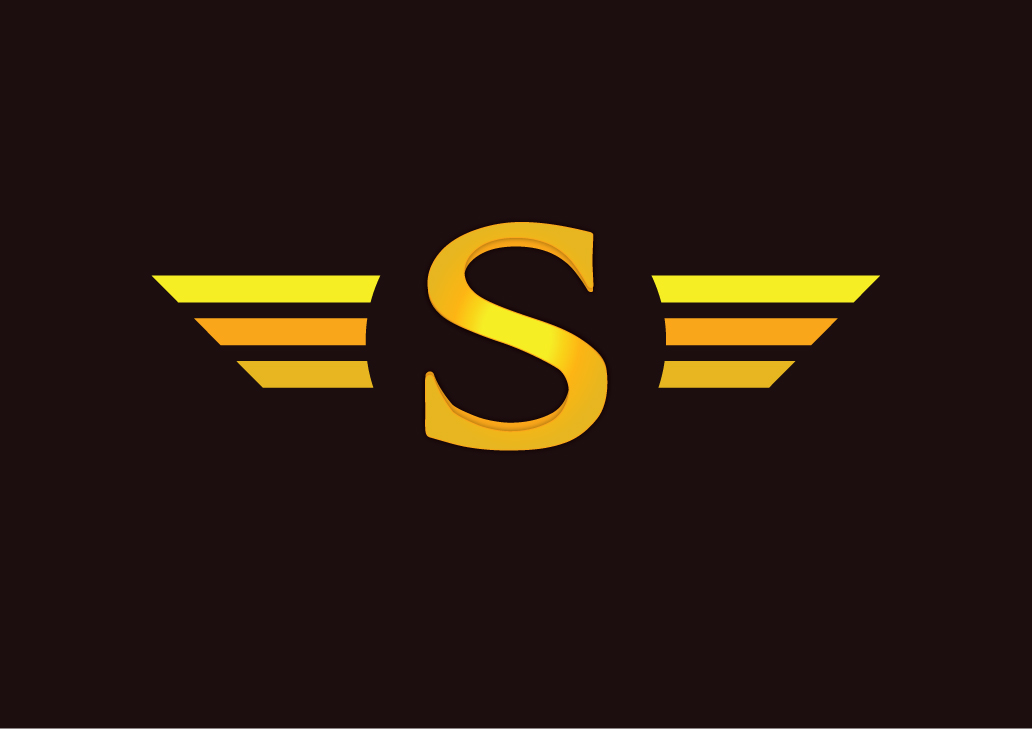 Logo Design by OQ for this project | Design #4949515