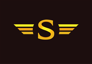 Logo Design by OQ for this project | Design #4949515