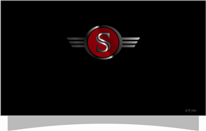 Logo Design by r-toha for this project | Design #4958094