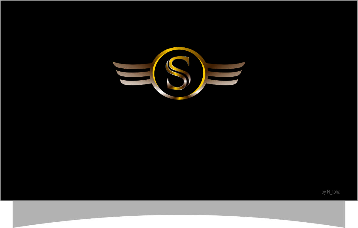 Design de Logo par r-toha pour ce projet | Design #4958099