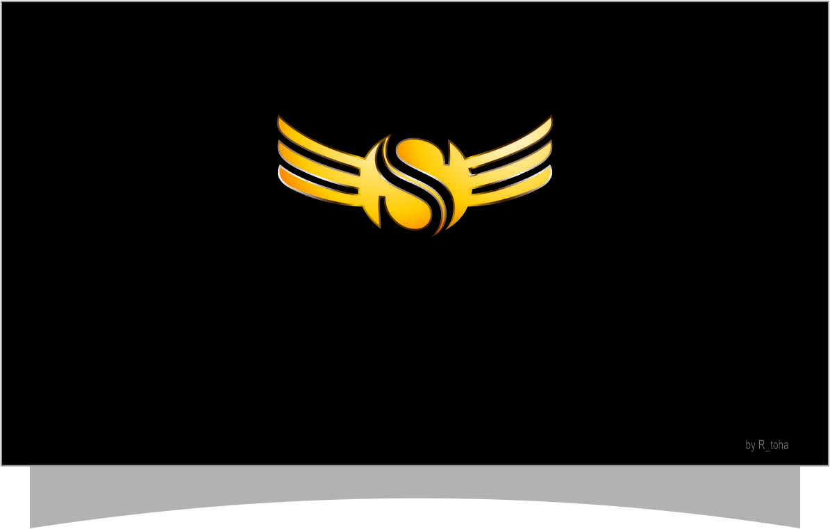 Design de Logo par r-toha pour ce projet | Design #4958109