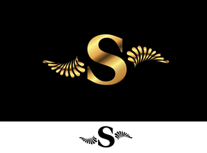 Logo Design by Mahedi Hasan