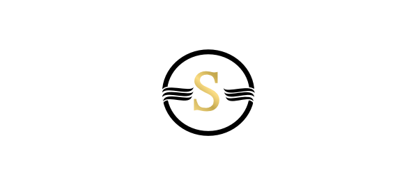 Design de Logo par cr8ive pour ce projet | Design #4947937