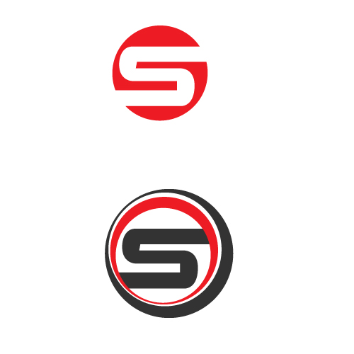 Diseño de Logo por aly.kashf para este proyecto | Diseño #4939789