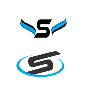 Logo Design by aly.kashf for this project | Design: #4939850