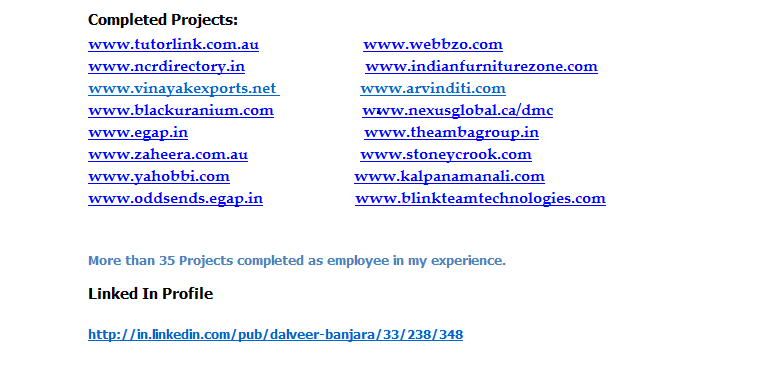 Wordpress Design by djbanjara for this project | Design #4938873